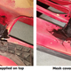 Illustration for article titled How To Make Your Cars Face Pretty Again